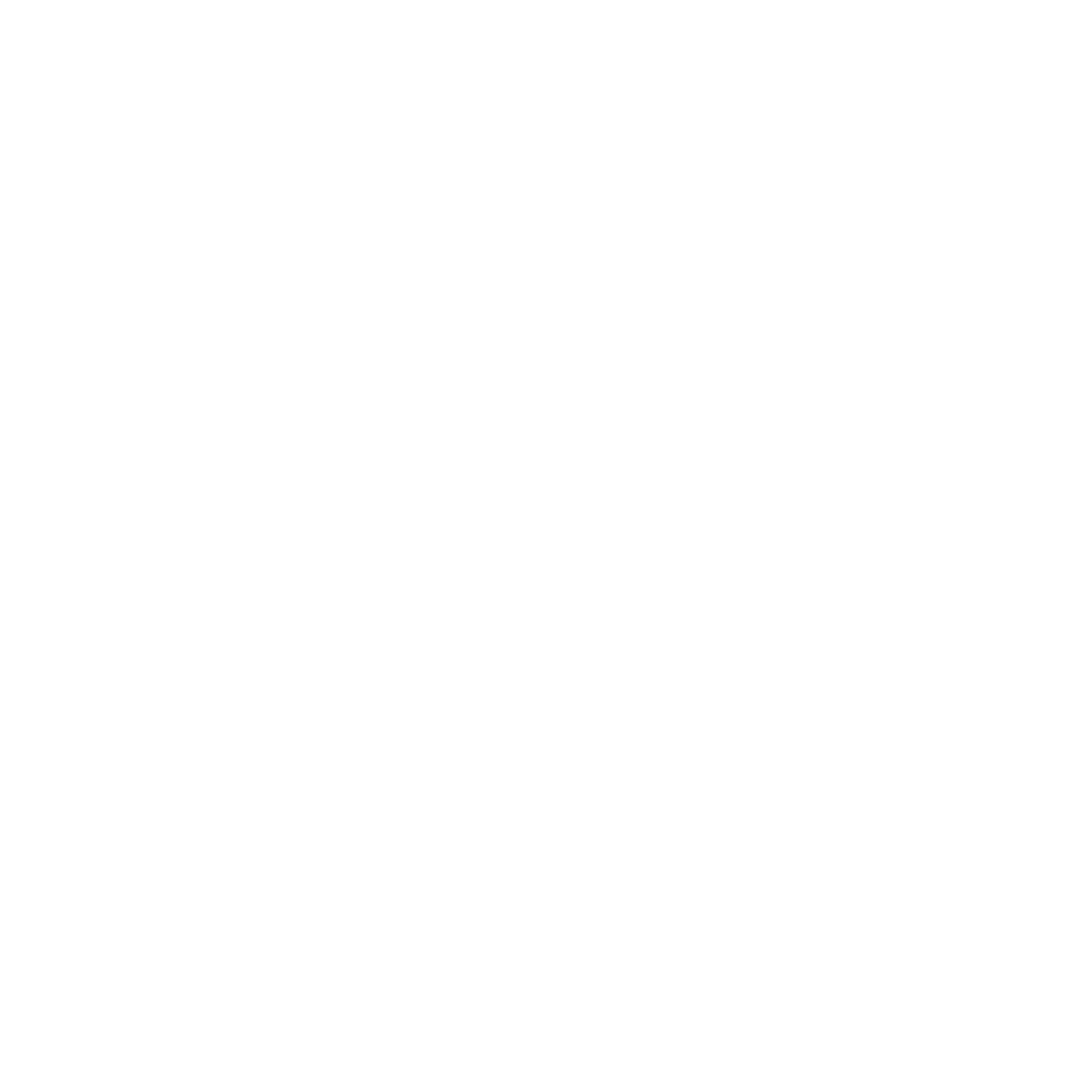 documentation and regulatory requirements